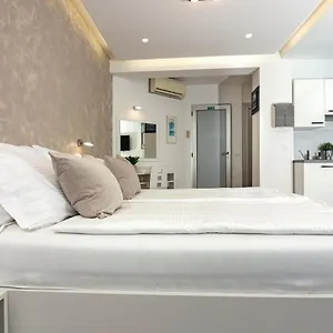 check availability
