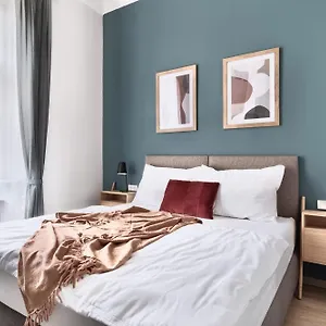 Mizu House By Days Appartement