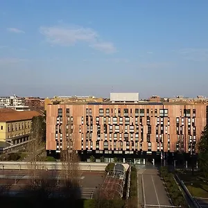 zkontrolujte dostupnost