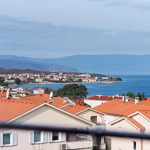 zkontrolujte dostupnost